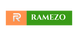 Ramezo - Home