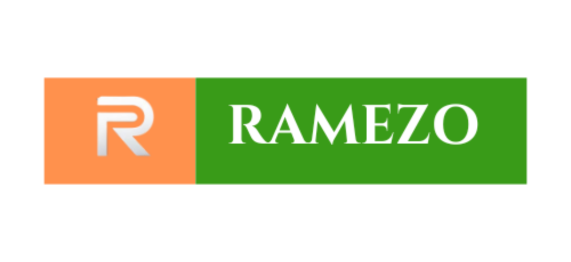Ramezo
